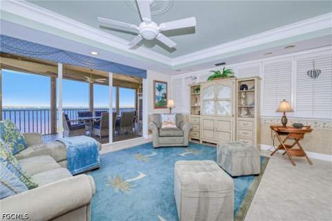 15100 Harbour Isle Dr 701, Fort Myers FL - photo 14 of 50