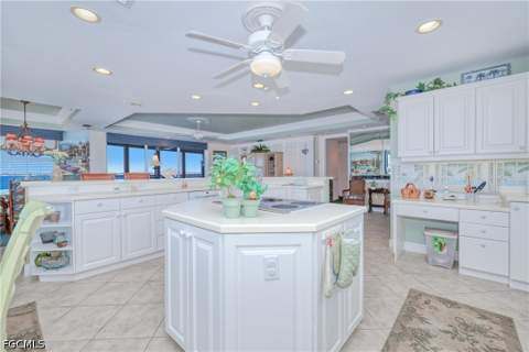 15100 Harbour Isle Dr 701, Fort Myers FL - photo 15 of 50