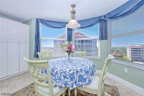 15100 Harbour Isle Dr 701, Fort Myers FL - photo 16 of 50
