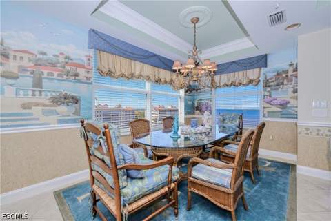 15100 Harbour Isle Dr 701, Fort Myers FL - photo 17 of 50