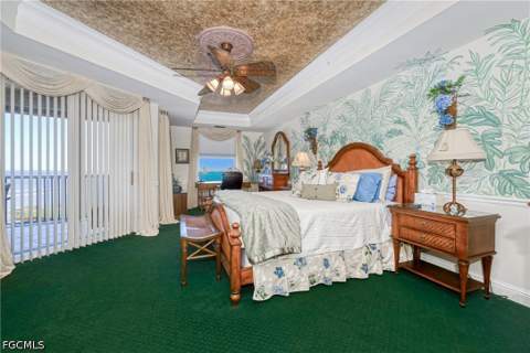 15100 Harbour Isle Dr 701, Fort Myers FL - photo 18 of 50