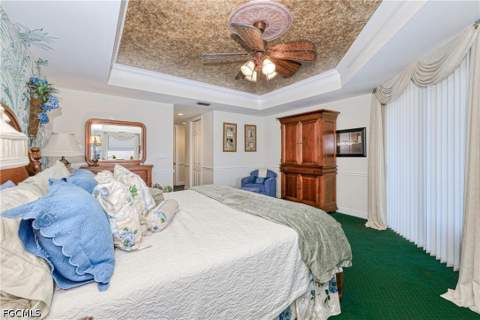 15100 Harbour Isle Dr 701, Fort Myers FL - photo 19 of 50