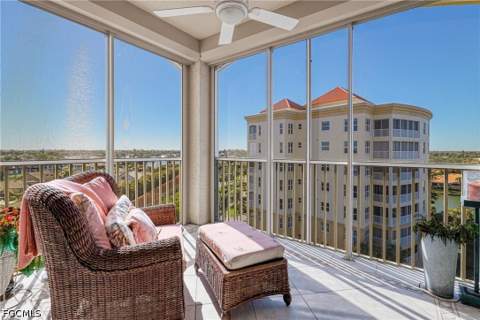 15100 Harbour Isle Dr 701, Fort Myers FL - photo 21 of 50