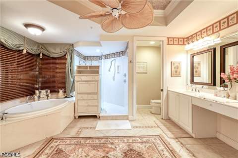 15100 Harbour Isle Dr 701, Fort Myers FL - photo 22 of 50