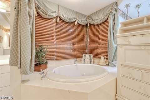 15100 Harbour Isle Dr 701, Fort Myers FL - photo 23 of 50