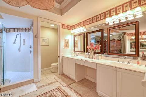 15100 Harbour Isle Dr 701, Fort Myers FL - photo 24 of 50