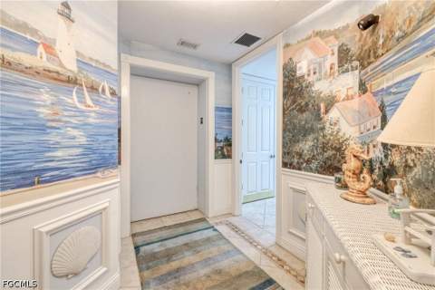 15100 Harbour Isle Dr 701, Fort Myers FL - photo 6 of 50