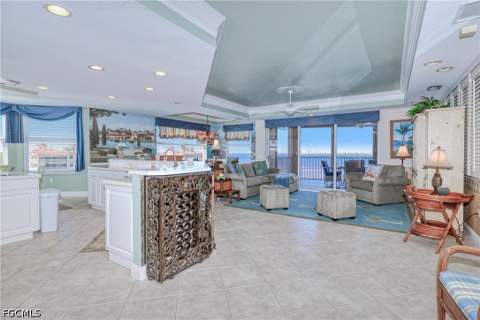 15100 Harbour Isle Dr 701, Fort Myers FL - photo 7 of 50