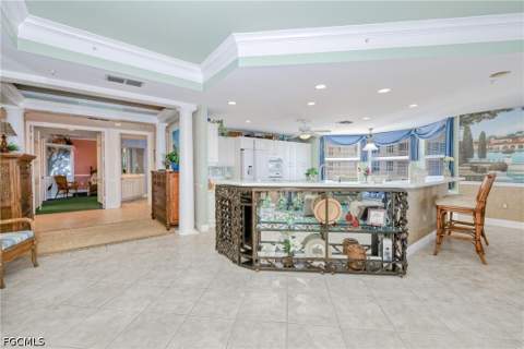 15100 Harbour Isle Dr 701, Fort Myers FL - photo 8 of 50