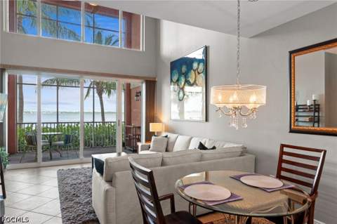 2745 1st St 106, Fort Myers FL - photo 10 of 50