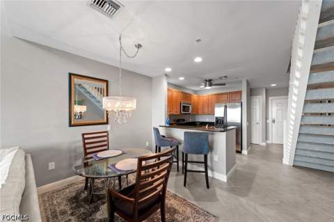 2745 1st St 106, Fort Myers FL - photo 11 of 50