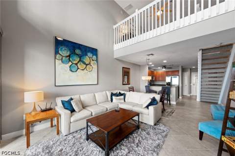 2745 1st St 106, Fort Myers FL - photo 14 of 50