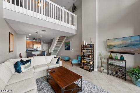 2745 1st St 106, Fort Myers FL - photo 15 of 50