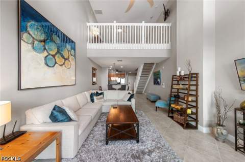 2745 1st St 106, Fort Myers FL - photo 16 of 50