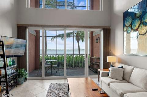 2745 1st St 106, Fort Myers FL - photo 17 of 50