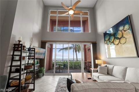 2745 1st St 106, Fort Myers FL - photo 18 of 50