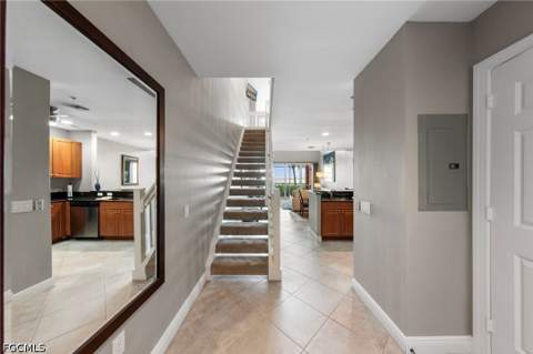 2745 1st St 106, Fort Myers FL - photo 19 of 50