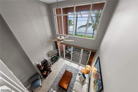 2745 1st St 106, Fort Myers FL - photo 20 of 50