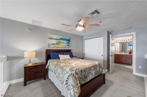 2745 1st St 106, Fort Myers FL - photo 21 of 50