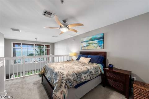 2745 1st St 106, Fort Myers FL - photo 22 of 50