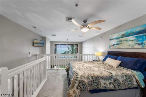 2745 1st St 106, Fort Myers FL - photo 23 of 50