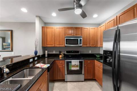 2745 1st St 106, Fort Myers FL - photo 6 of 50
