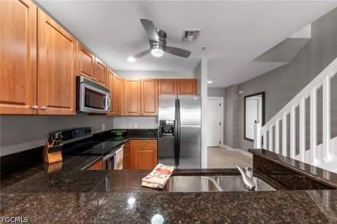 2745 1st St 106, Fort Myers FL - photo 7 of 50
