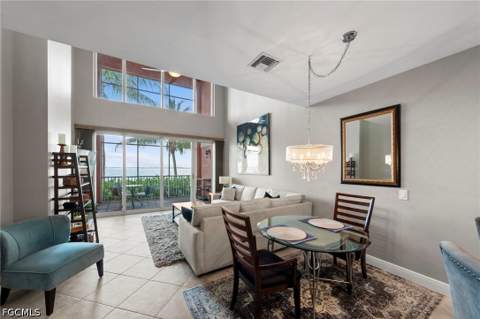 2745 1st St 106, Fort Myers FL - photo 9 of 50