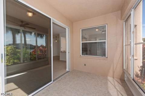 14111 Brant Point Cir 2106, Fort Myers FL - photo 10 of 33