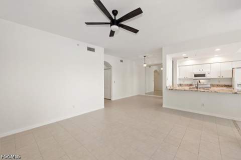 14111 Brant Point Cir 2106, Fort Myers FL - photo 11 of 33