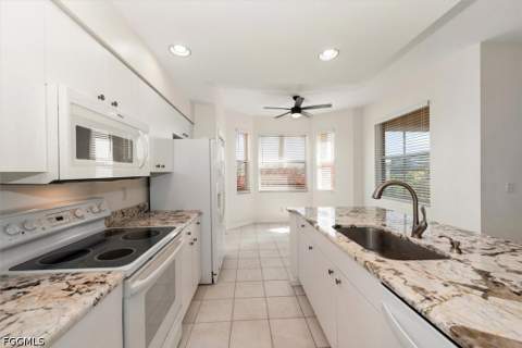 14111 Brant Point Cir 2106, Fort Myers FL - photo 12 of 33