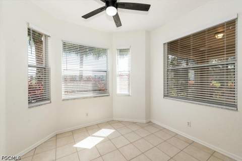 14111 Brant Point Cir 2106, Fort Myers FL - photo 13 of 33