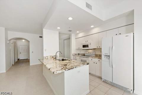 14111 Brant Point Cir 2106, Fort Myers FL - photo 15 of 33