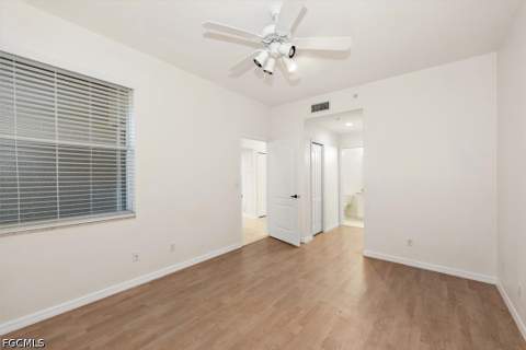 14111 Brant Point Cir 2106, Fort Myers FL - photo 16 of 33