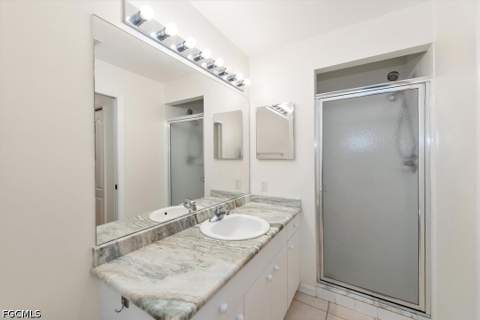 14111 Brant Point Cir 2106, Fort Myers FL - photo 17 of 33
