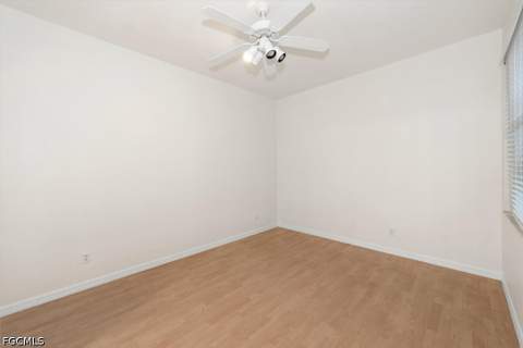 14111 Brant Point Cir 2106, Fort Myers FL - photo 18 of 33