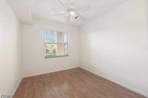 14111 Brant Point Cir 2106, Fort Myers FL - photo 19 of 33