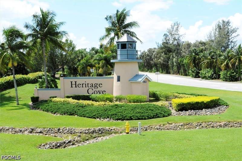 2 bedroom Condominium at 14111 Brant Point Cir 2106, Terrace II, Fort Myers — photo 2