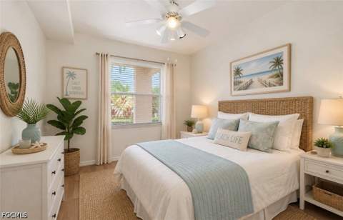 14111 Brant Point Cir 2106, Fort Myers FL - photo 20 of 33