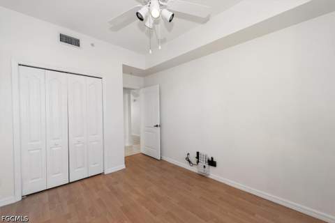 14111 Brant Point Cir 2106, Fort Myers FL - photo 21 of 33