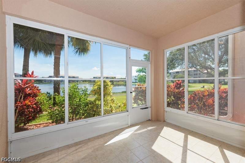2 bedroom Condominium at 14111 Brant Point Cir 2106, Terrace II, Fort Myers — photo 5