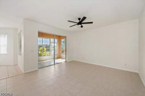 14111 Brant Point Cir 2106, Fort Myers FL - photo 6 of 33