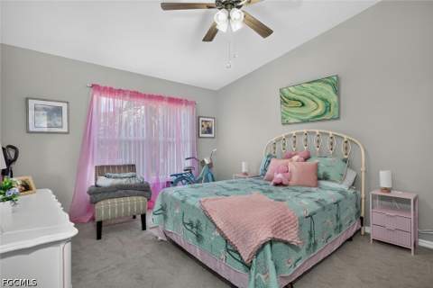 14970 Vista View Way 307, Fort Myers FL - photo 13 of 31