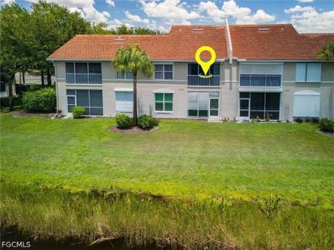 14970 Vista View Way 307, Fort Myers FL - photo 15 of 31