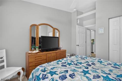 14970 Vista View Way 307, Fort Myers FL - photo 17 of 31