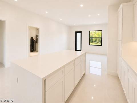 703 Long Island St E, Lehigh Acres FL - photo 10 of 18
