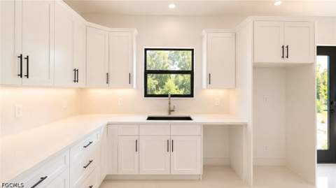 703 Long Island St E, Lehigh Acres FL - photo 12 of 18