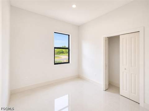703 Long Island St E, Lehigh Acres FL - photo 15 of 18