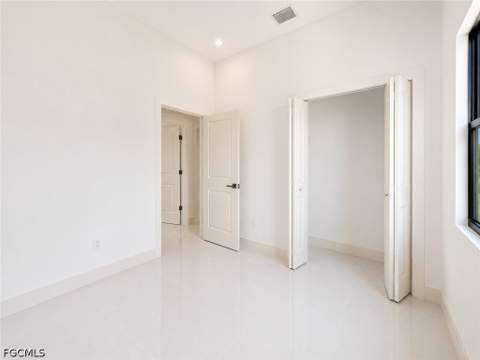 703 Long Island St E, Lehigh Acres FL - photo 16 of 18