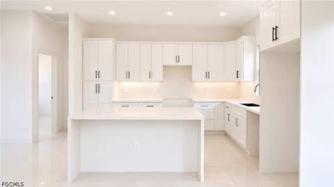 703 Long Island St E, Lehigh Acres FL - photo 17 of 18